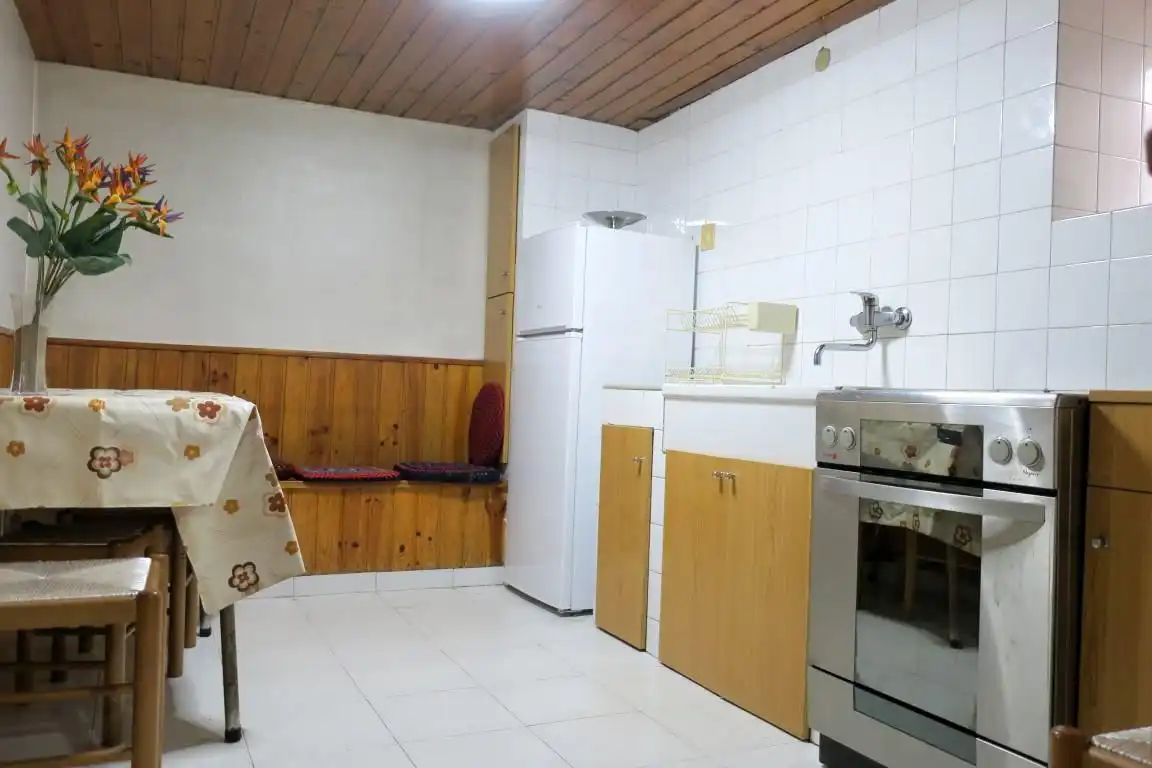 Casa en venda a Navascués / Nabaskoze, imagen 6