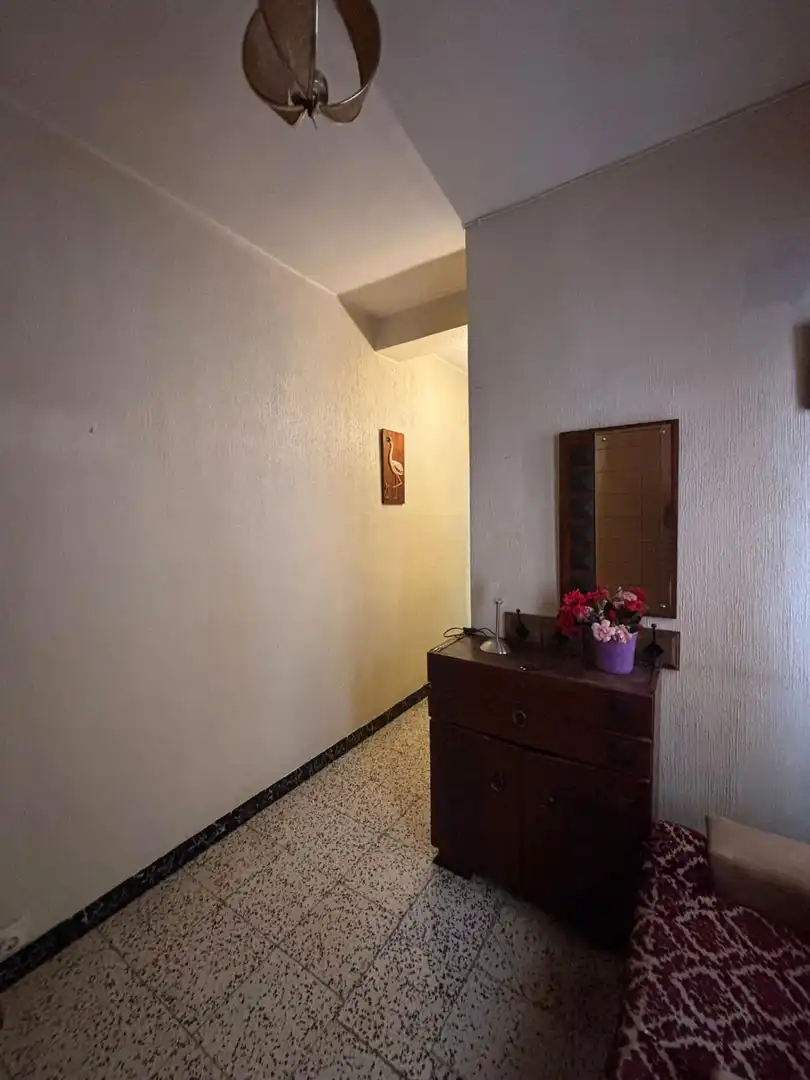 Appartement à vendre à Valdepeñas, imagen 9