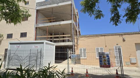 Photo 4 of Building for sale in Can Picafort, Santa Margalida