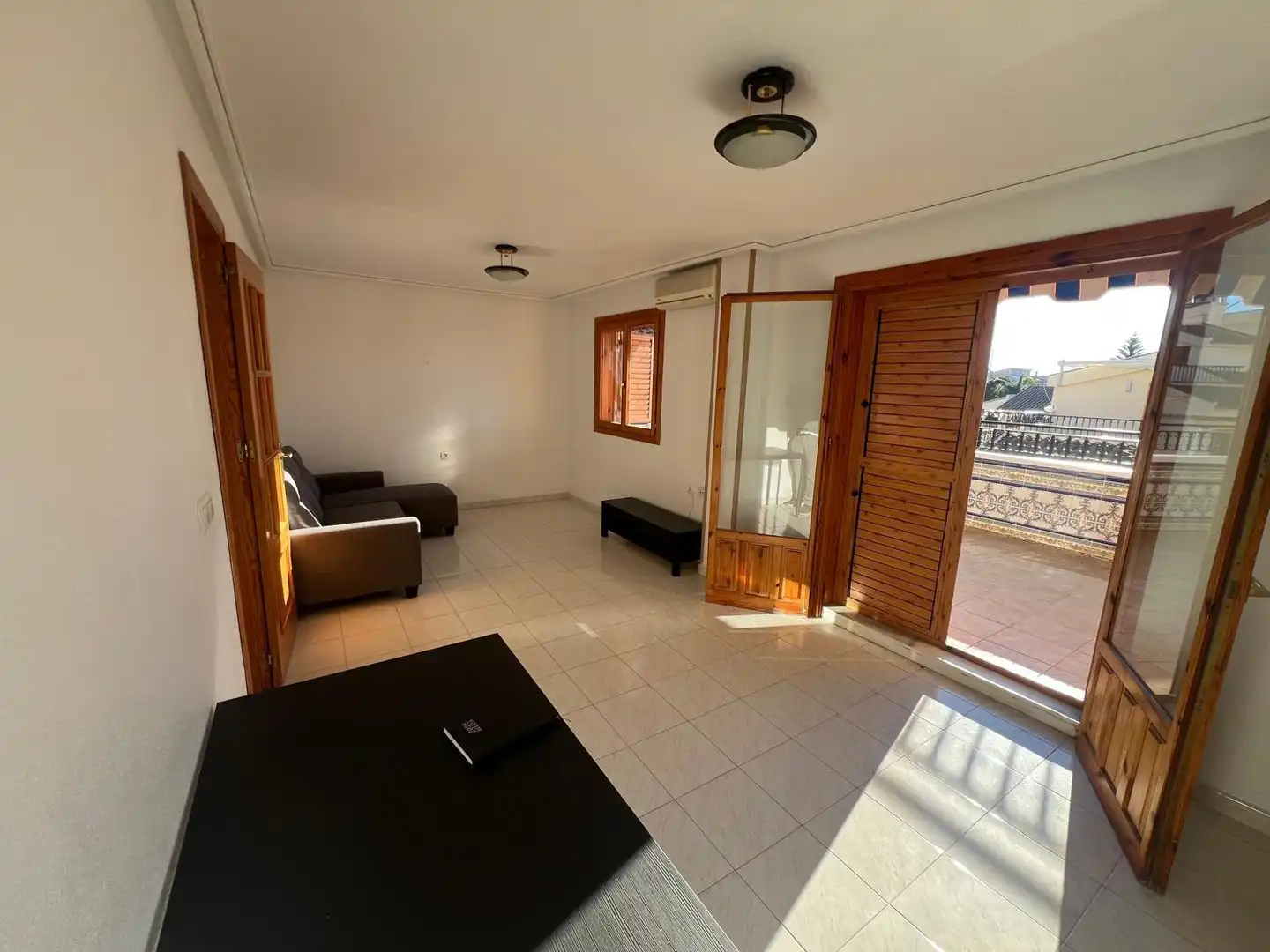 Apartment for sale in Playa de los Locos, imagen 8