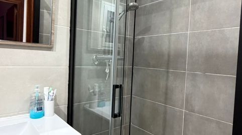 Foto 5 de Planta baja en venta en Carrer del Pla de Fornells, Les Roquetes, Barcelona Capital