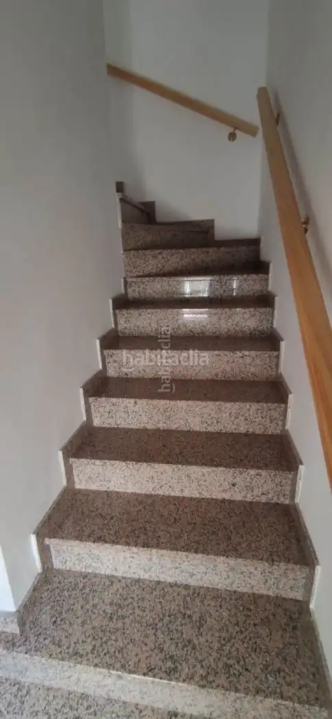 House for sale in Aldea Solanilla 60, imagen 8
