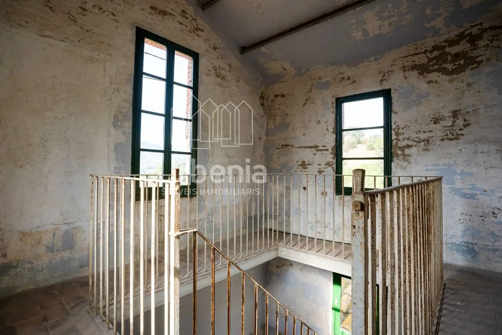 Casa in vendita a Arenys de Munt, imagen 75