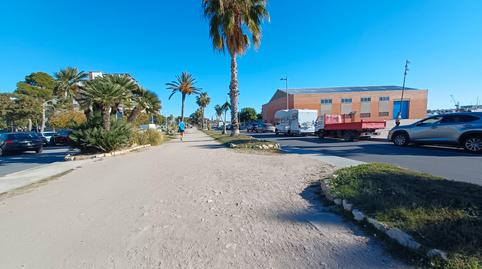 Foto 4 de Pis en venda a Carrer de Pere Riudor, Barri del Mar, Barcelona