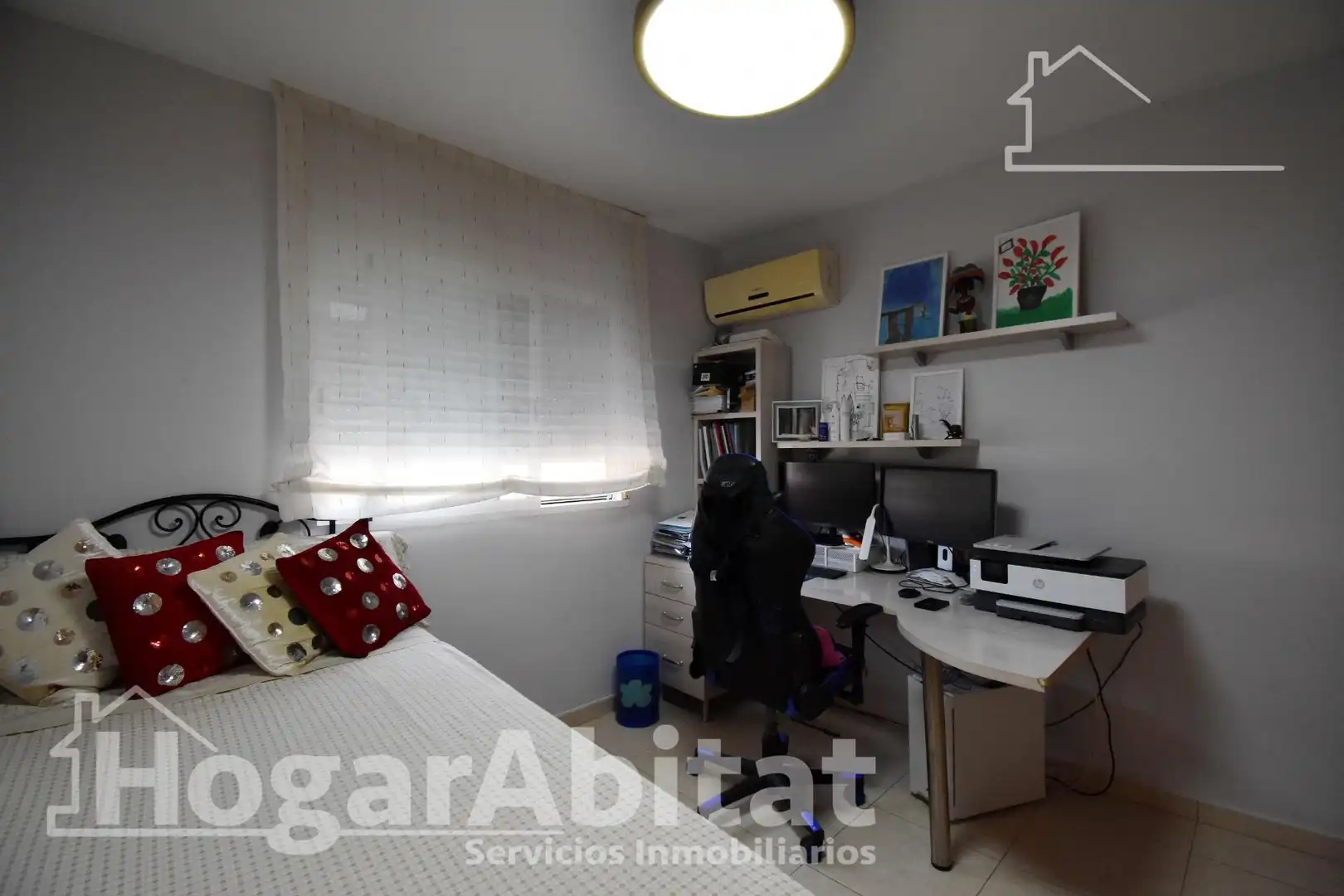Adosado con terraza en venta en Calle Paleta, imagen 32
