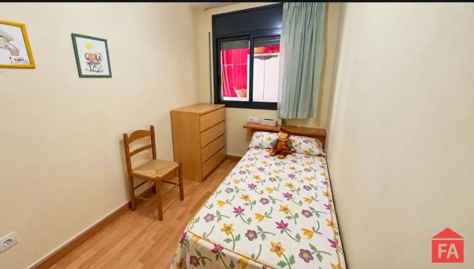 Wohnung zum Verkauf in Centre, imagen 15