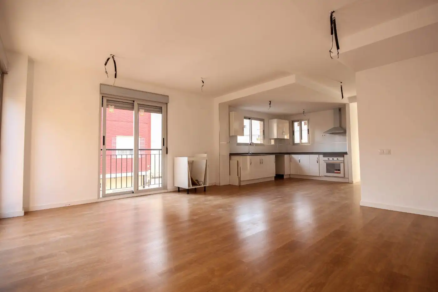 Vista exterior de Casa o chalet en venta en Sagunto / Sagunt con Terraza