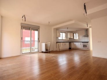 Casa en venda a Puerto de Sagunto