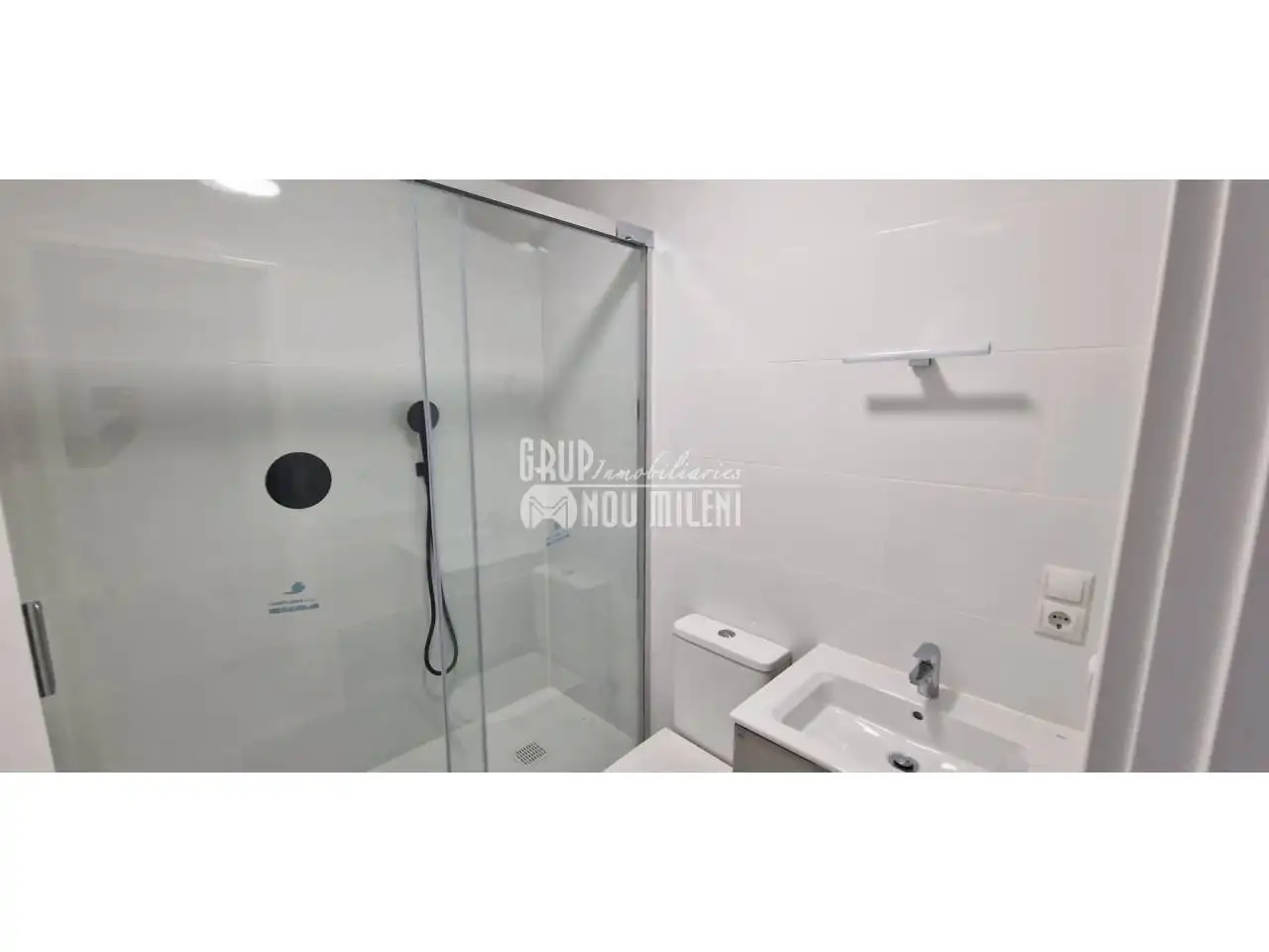Flat with terrace to rent in Calle DOCTOR MONTSERRAT, imagen 25