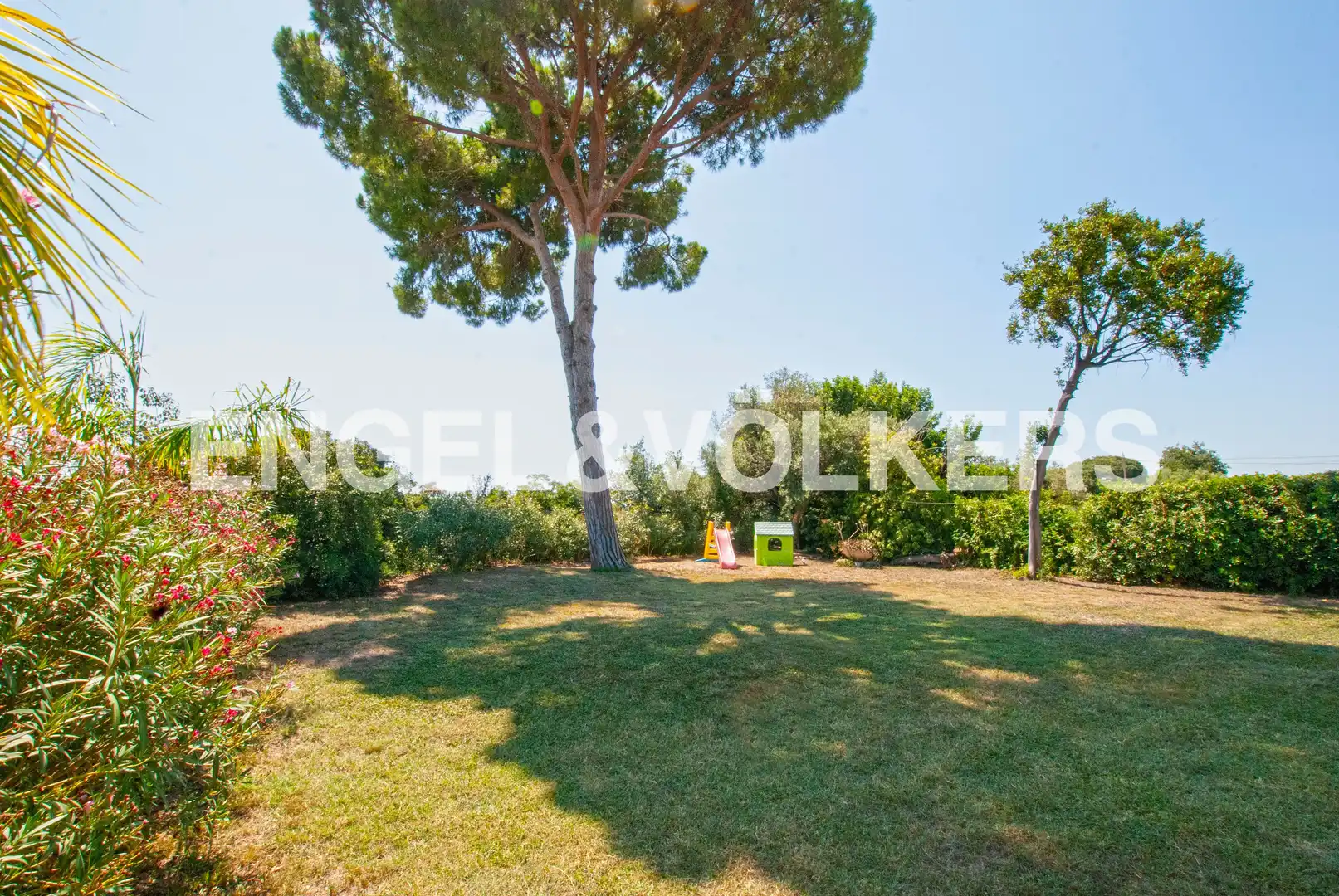 Villa avec piscine à vendre à Regueral - Prat d'en Forés, imagen 39