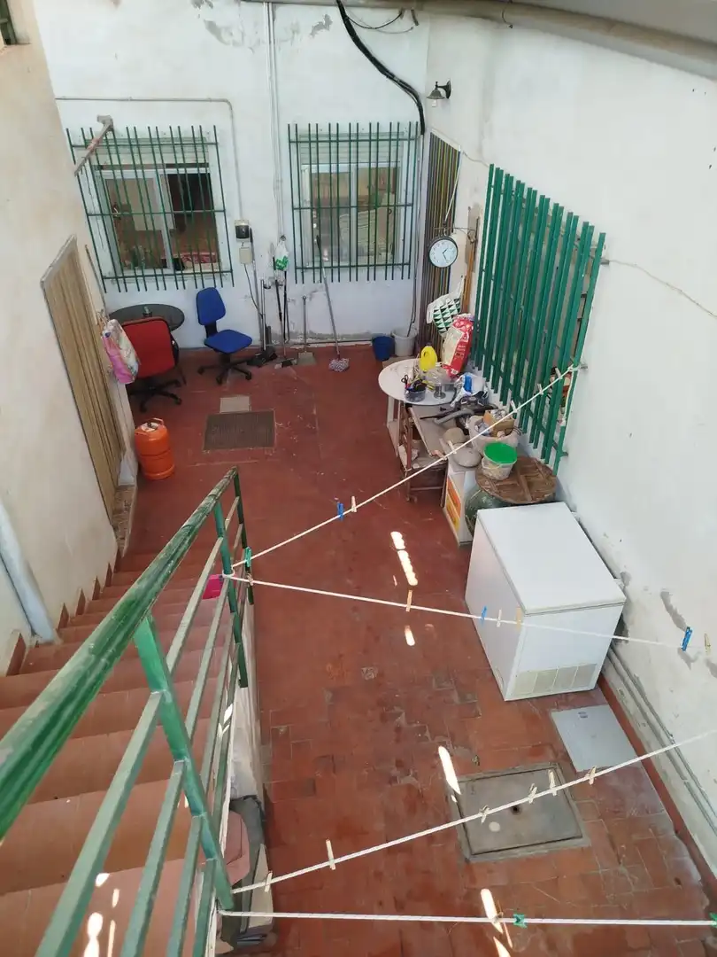 Houses for sale in Murcia  with Private garden and Terrace