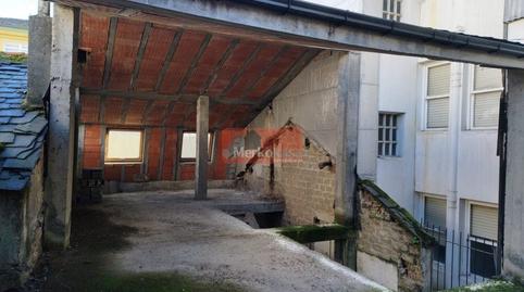 Photo 2 of House or chalet for sale in A Milagrosa, Lugo Capital