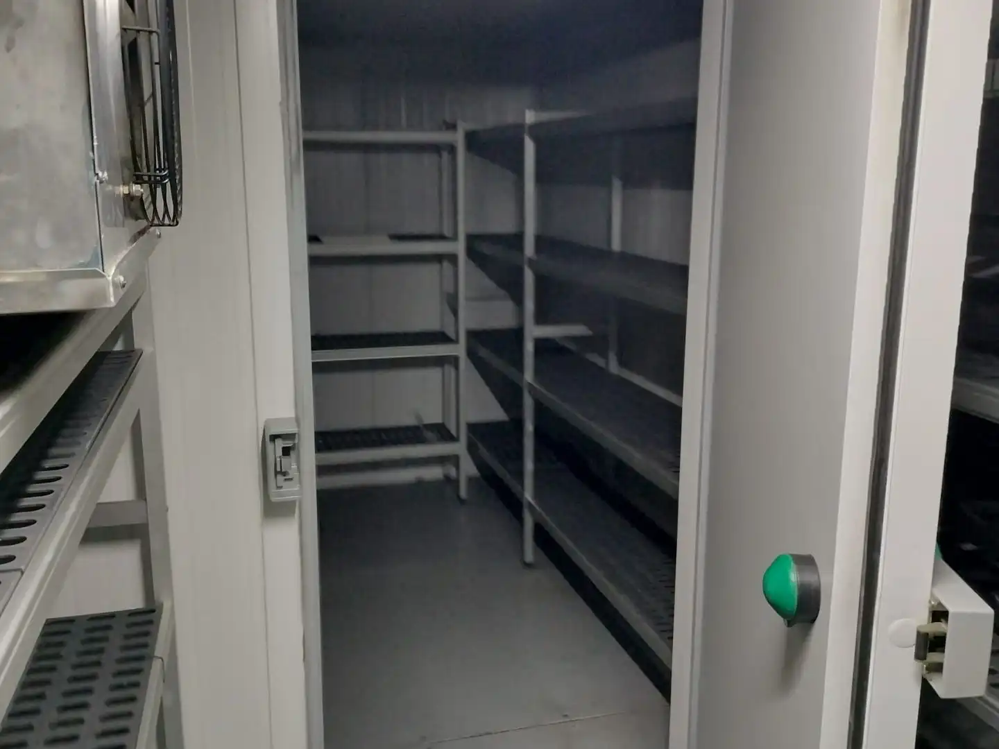 Local en venda en Sevilla amb Aire condicionat, Calefacció i Terrassa