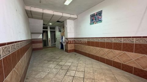 Foto 4 von Geschaftsraum zum Verkauf in Centro, Mijas