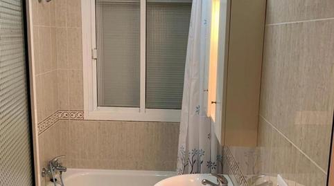 Foto 2 de Pis en venda a Barbate ciudad, Barbate