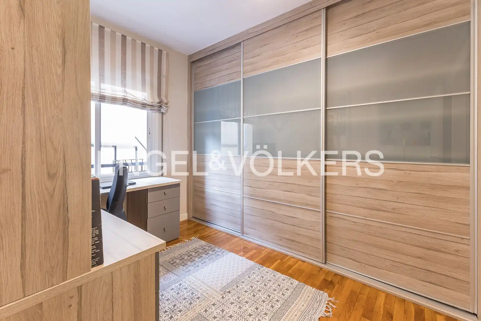 Piso con ascensor en venta en Can Clota, imagen 9