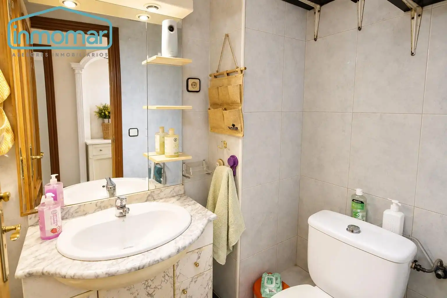 Appartement à vendre à Carabanchel, imagen 14