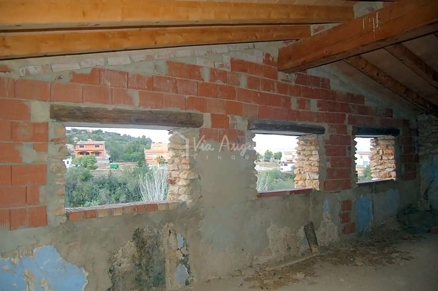 Maison à vendre à Plaça del Forn, imagen 15