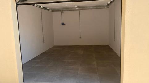 Photo 4 of Premises for sale in Avenida Ferrandis Salvador, 1, Heliópolis, Castellón