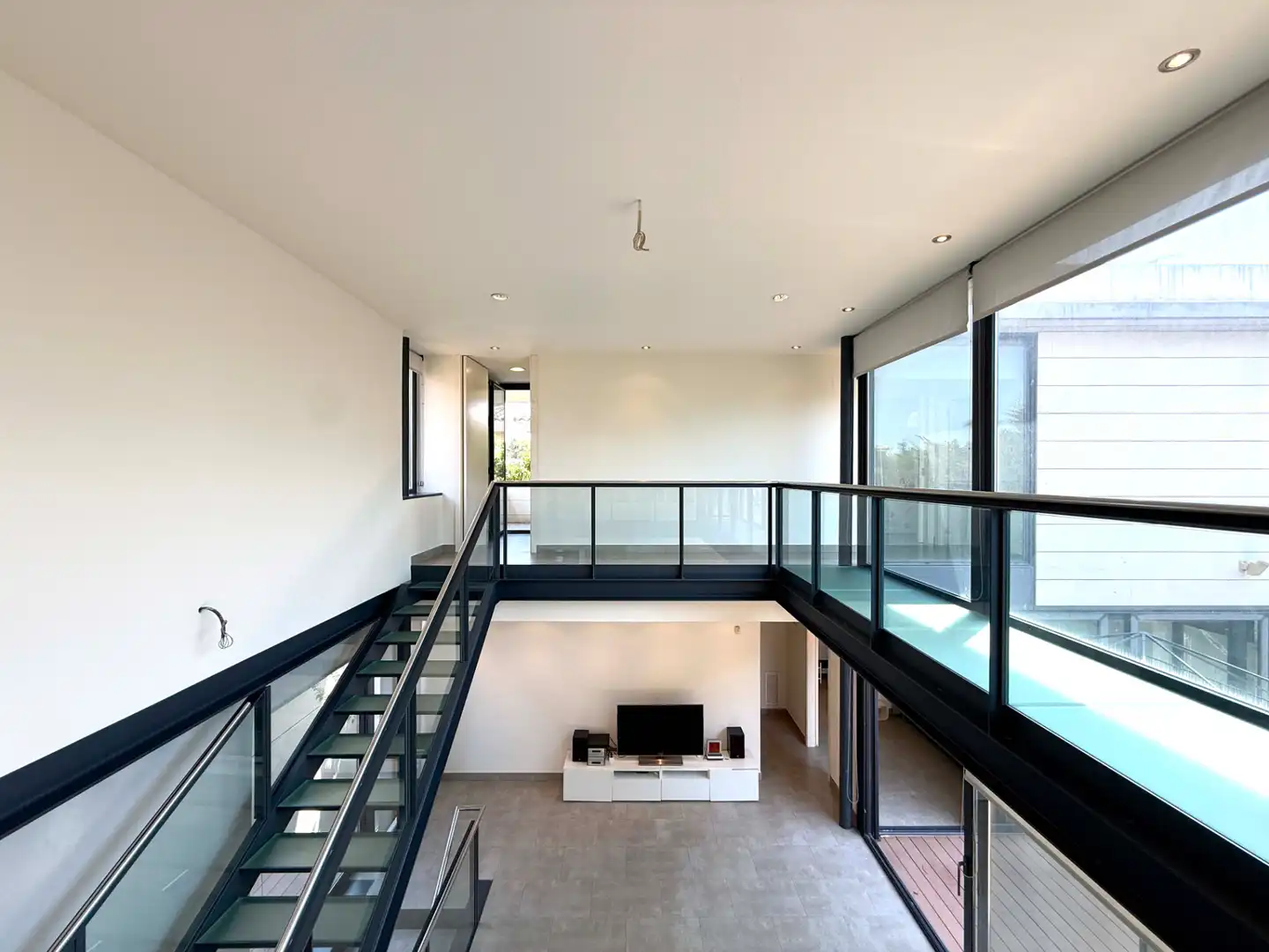Detached house with terrace for sale in Carrer Mas d'en Marco 10, imagen 35