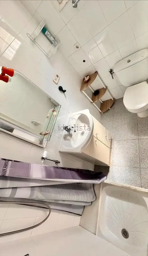 Wohnung zum Verkauf in Tossa de Mar pueblo, imagen 8