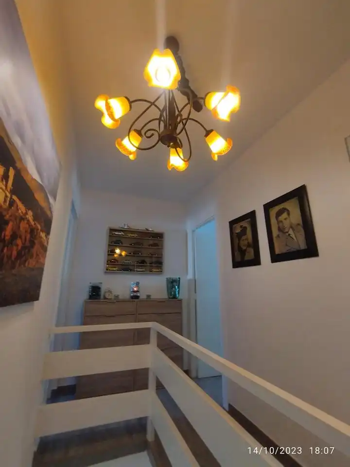 Casa o chalet en venta en Alagón del Río con Aire acondicionado