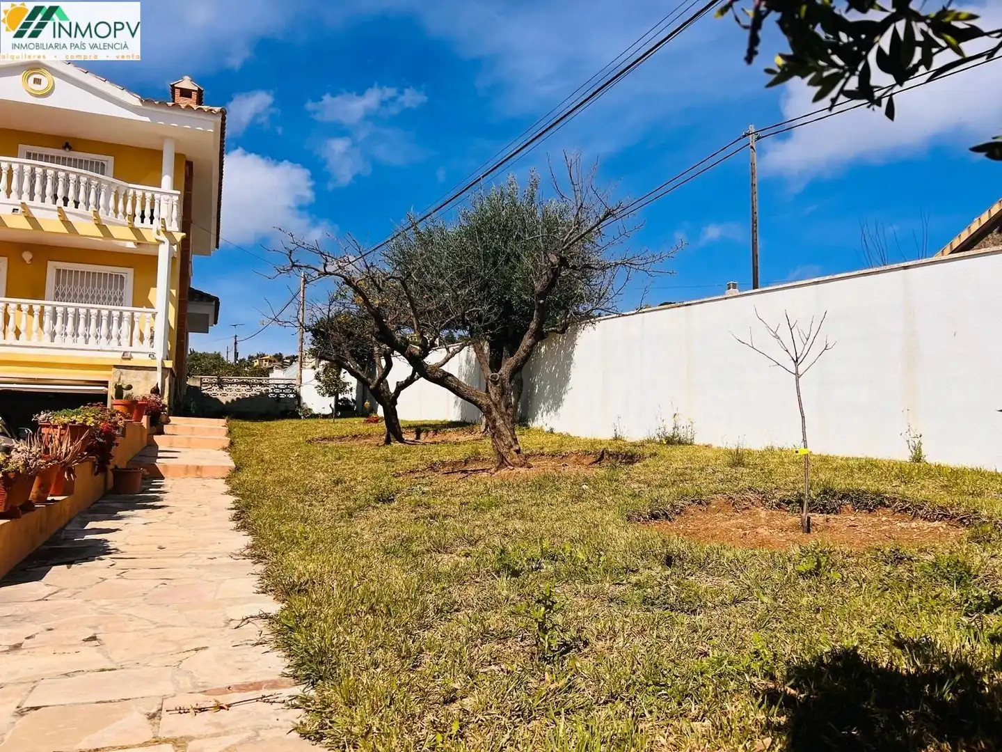 Detached house with terrace for sale in Closa de Vinaròs - Ermita, imagen 4