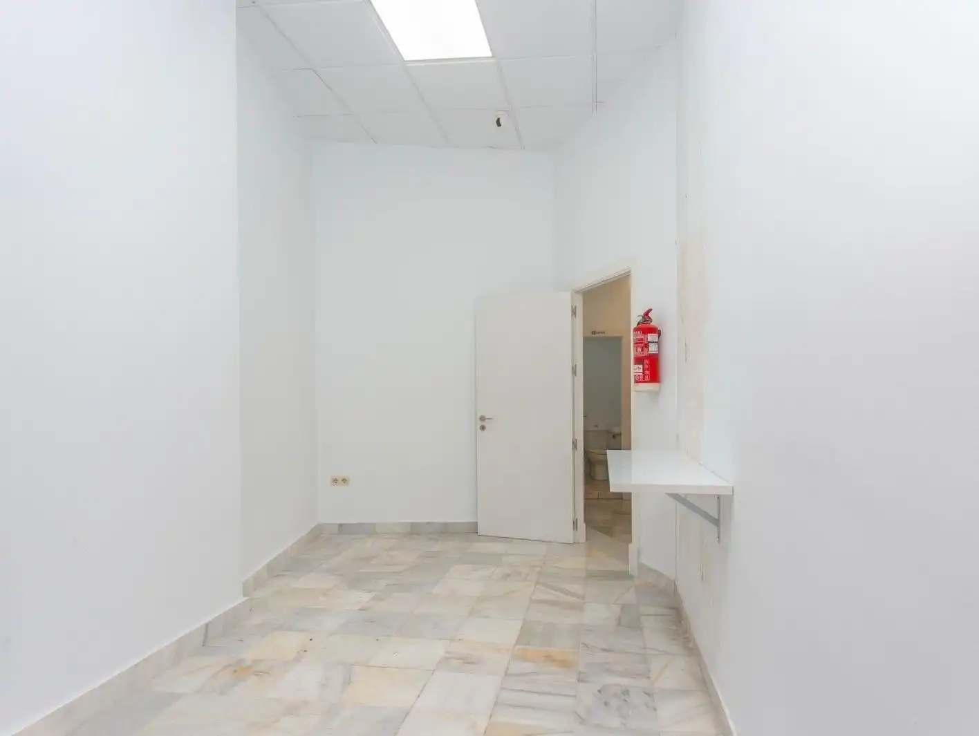 Maison avec terrasse à vendre à CHANCILLERIA, imagen 54