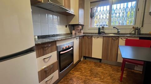 Foto 3 de Piso en venta en Tordera pueblo, Tordera