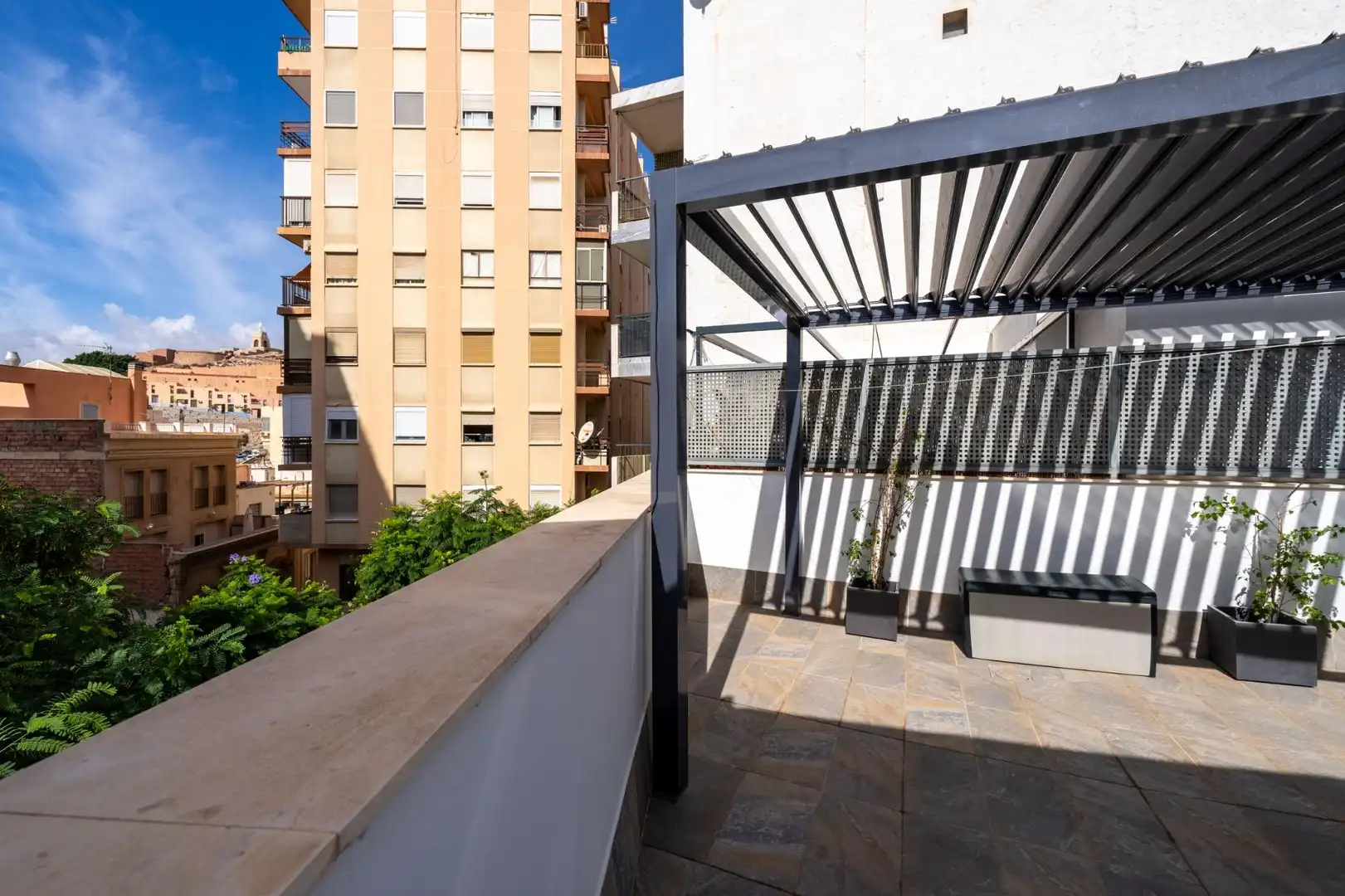 Flat with lift for sale in Plaza del Carmen 10, imagen 11