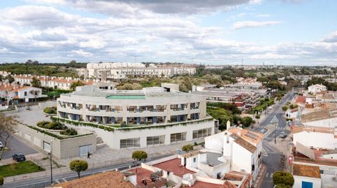Foto 3 von Wohnung zum Verkauf in Avenida Playas de Cartaya, El Rompido, Huelva