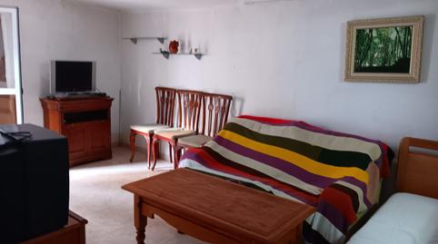 Photo 4 of Single-family semi-detached for sale in La Sénia, Tarragona