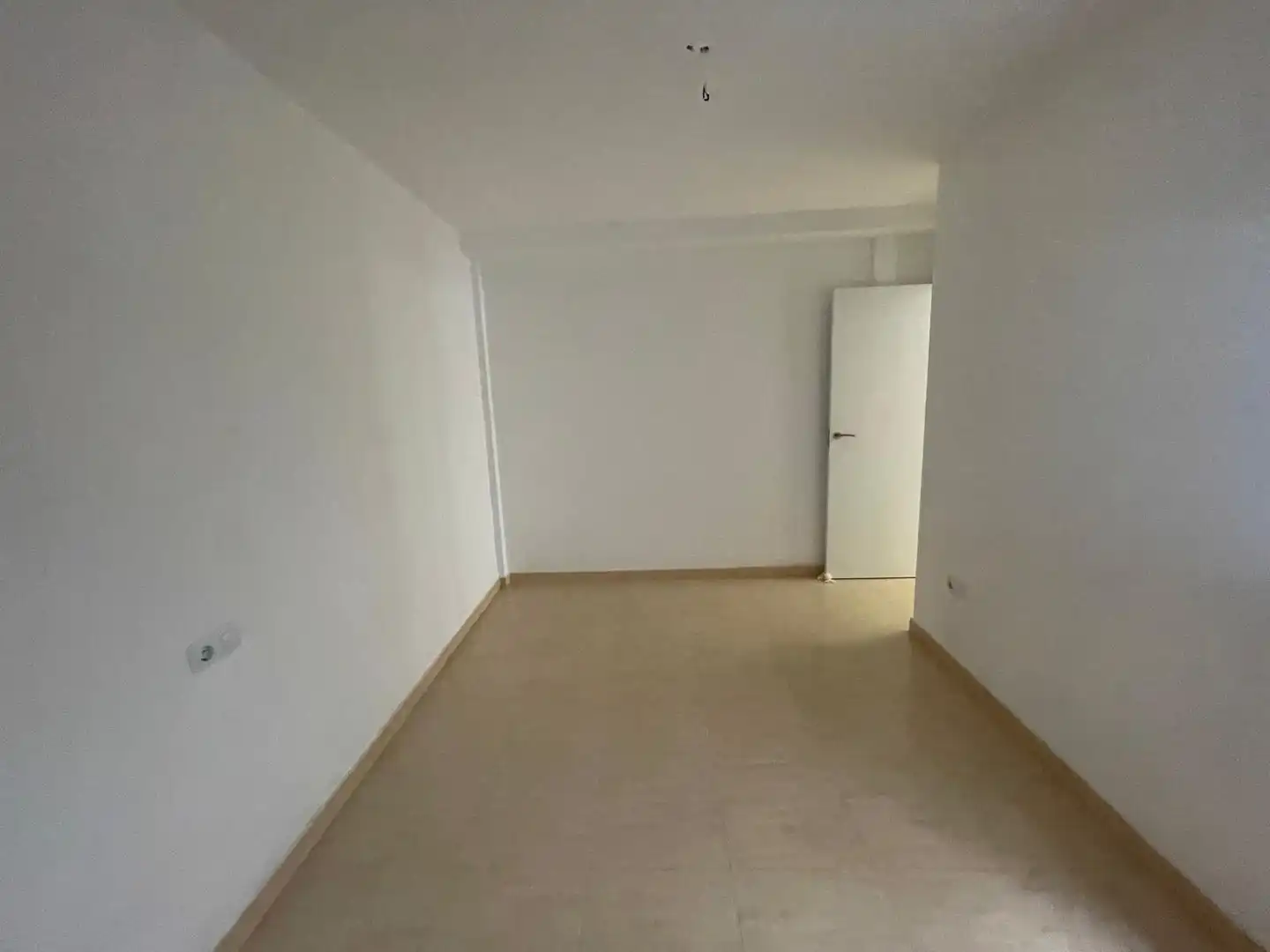 Apartments for sale in Moncofa  with Terrace and Oven