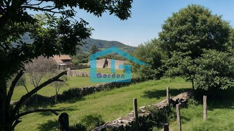 Foto 2 de Casa adosada en venta en N/a, 2, Cotobade, Pontevedra
