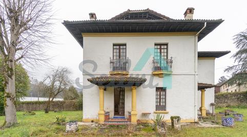 Foto 3 de Casa o xalet en venda a Villamayor, Piloña, Asturias