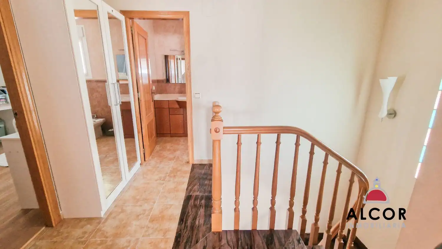 Villa avec piscine à vendre à Las Atalayas - Urmi - Cerro de Mar, imagen 16