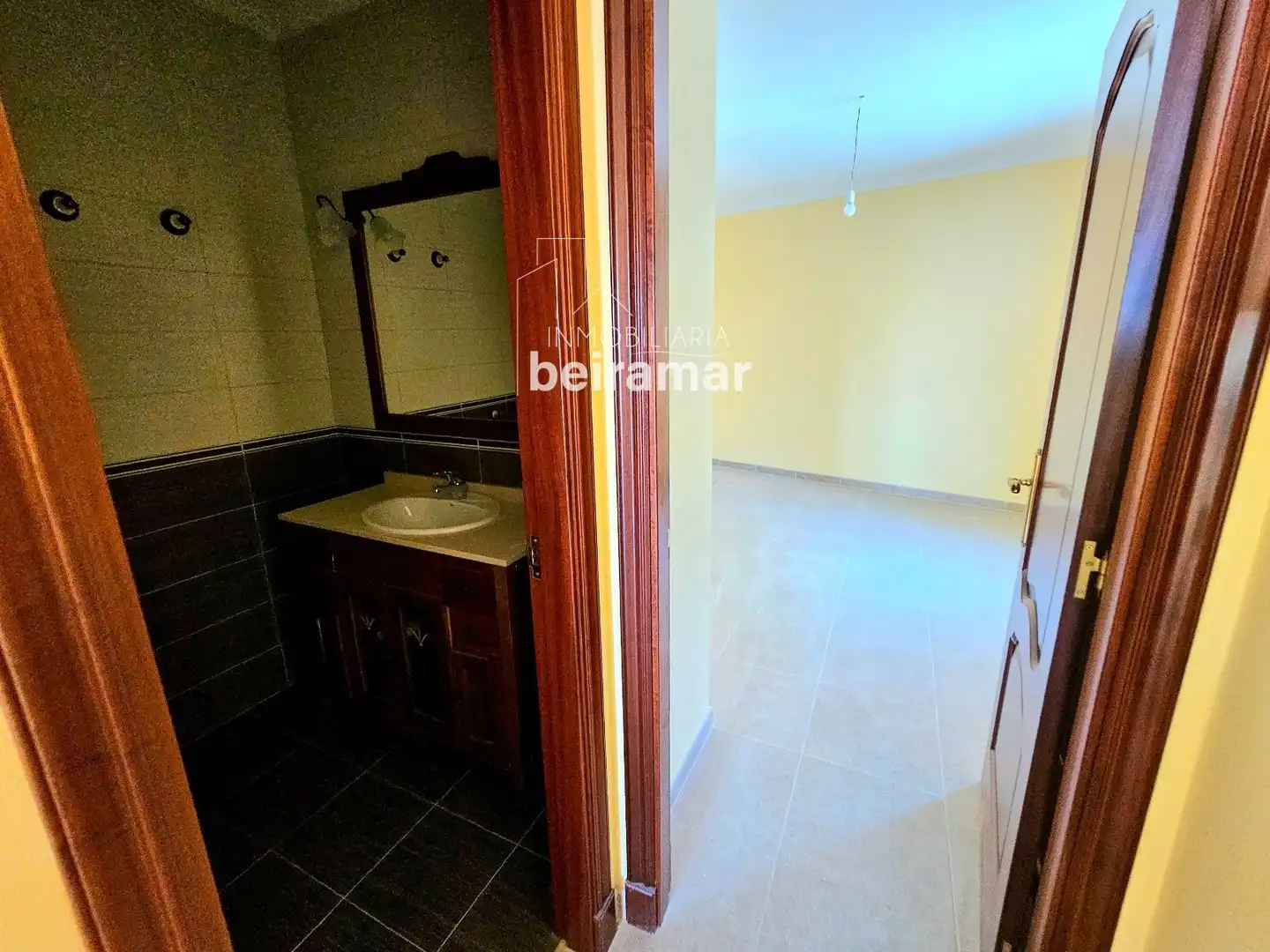 Chalet en venta en DO COTELO, imagen 32