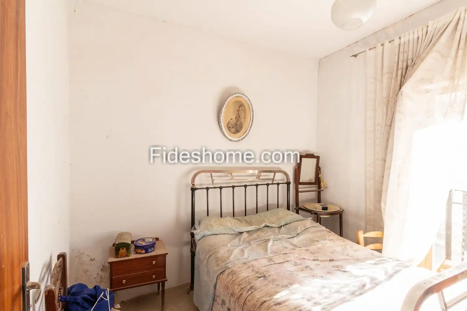 Maison rustique à vendre à Plaza Constitución 10, imagen 19