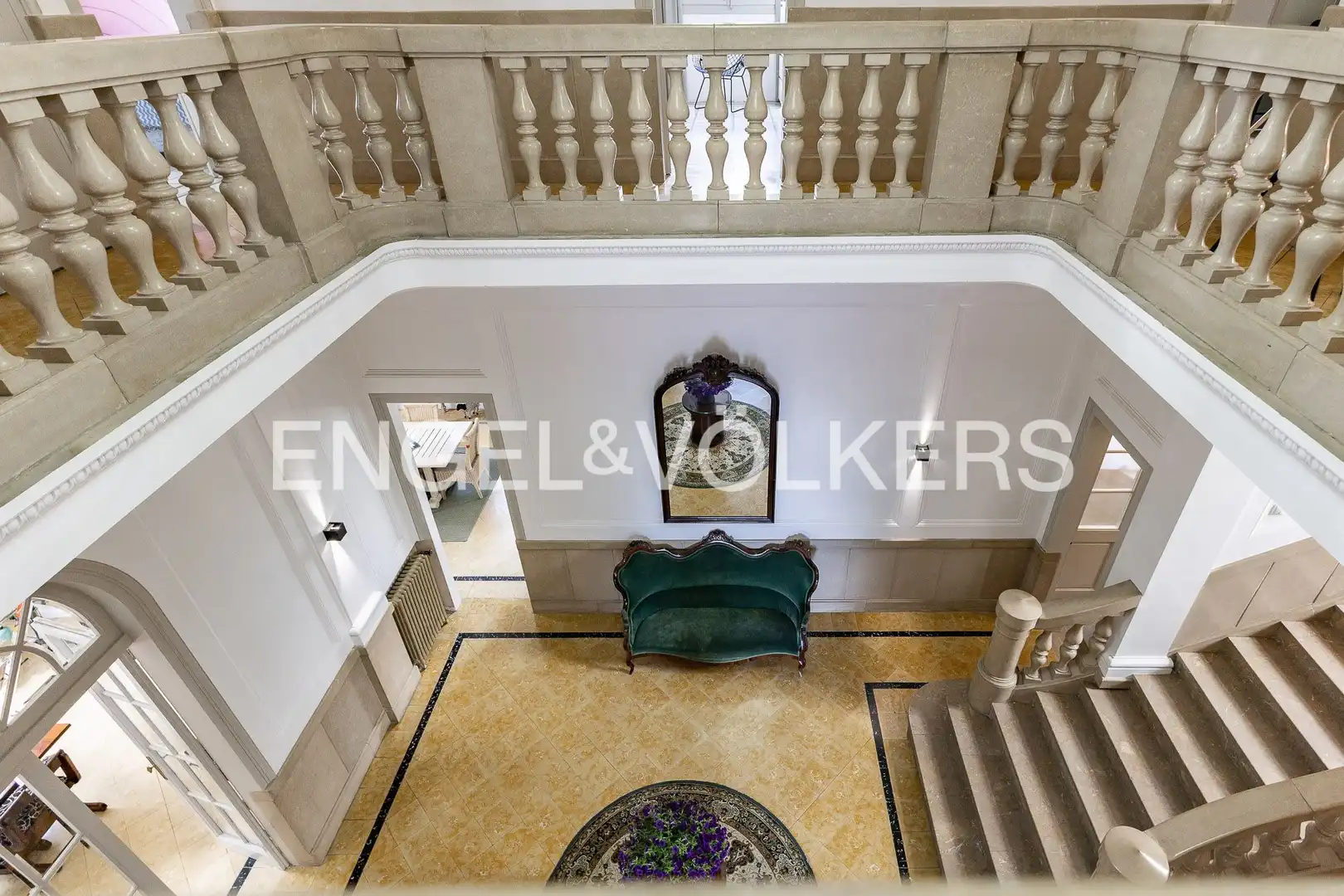 Casa o chalet en venta en Llinars del Vallès con Aire acondicionado, Calefacción y Jardín privado