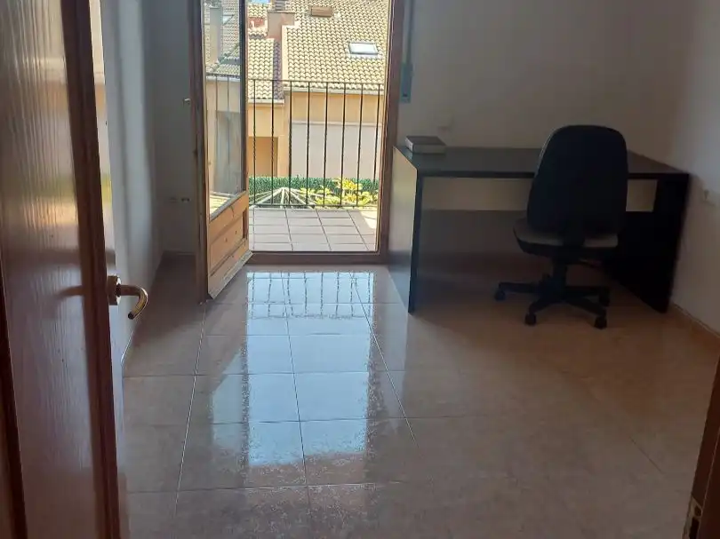 Doppelhaushälfte mit Garten zum Verkauf in Carrer de les Llices 1, imagen 11