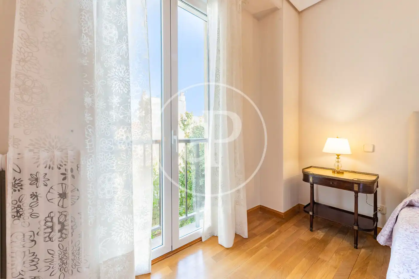 Appartement avec ascenseur à louer à C/ de Villalar, imagen 24