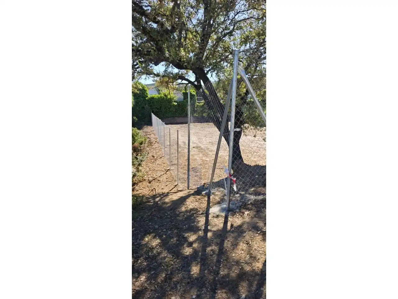 Residential land for sale in Urbanizacion Lagos del Serrano, imagen 2