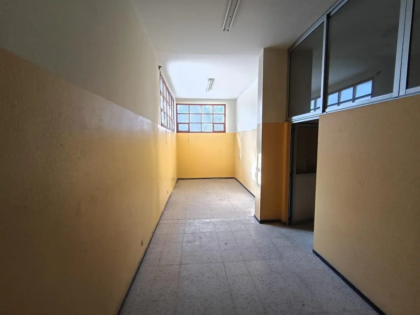 Local comercial en venda a Centro, imagen 8