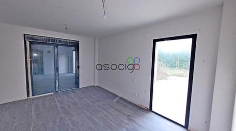 Photo 4 of House or chalet for sale in Encinas, Valdeaveruelo, Guadalajara