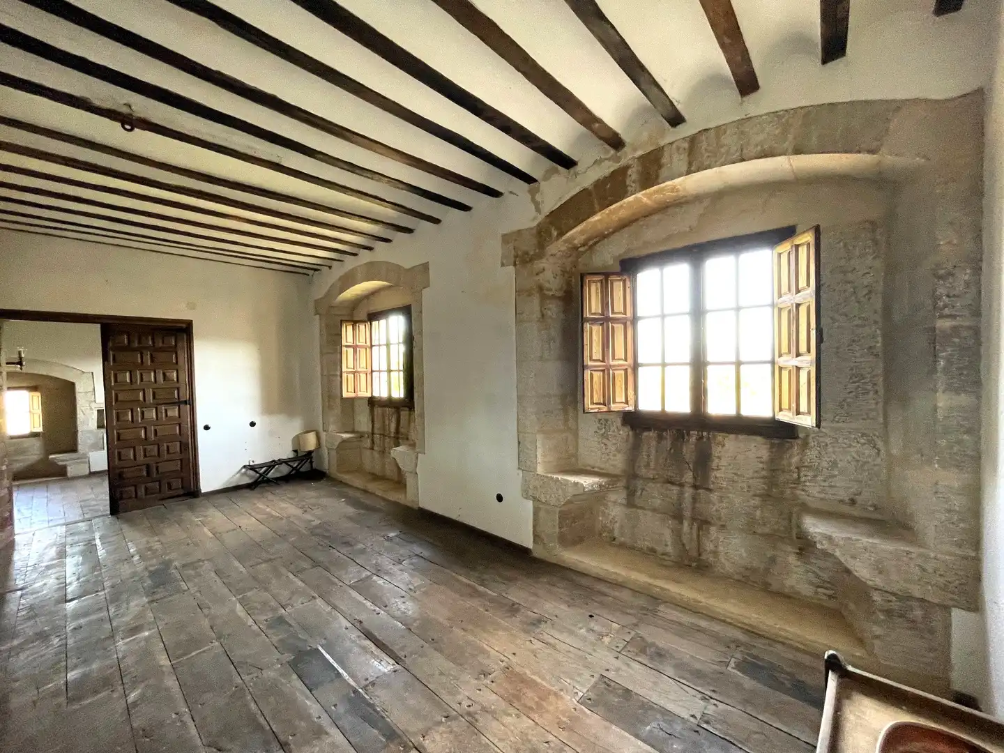 Casa o xalet en venda en Villarcayo de Merindad de Castilla la Vieja amb Jardí privat i Terrassa