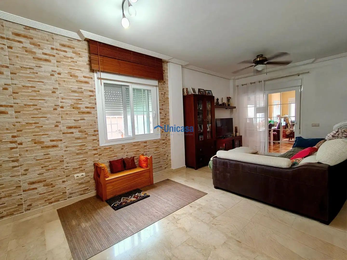 Casa pareada en venta en Calle IRLANDA, imagen 10