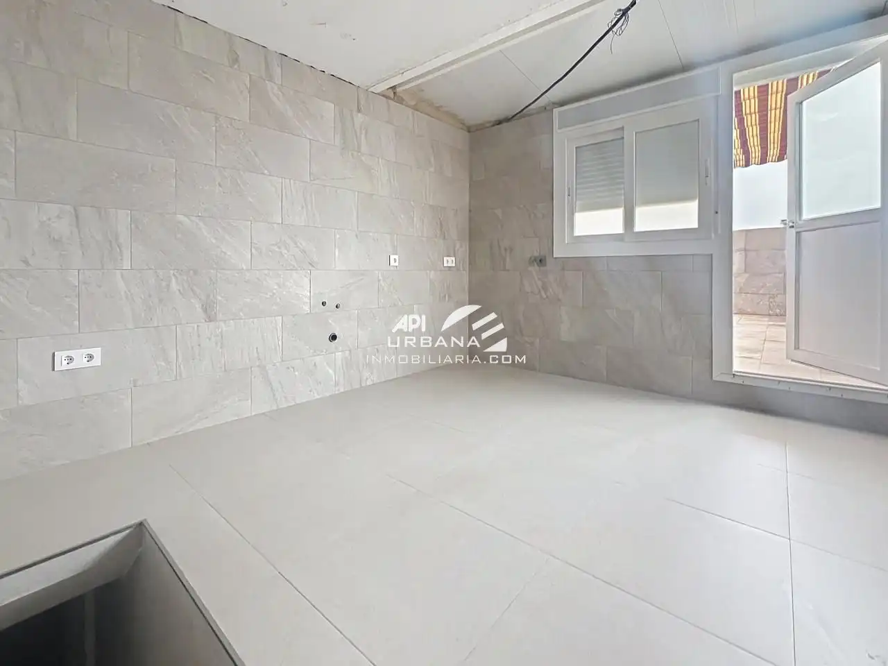 Wohnung zum Verkauf in Calle Pedro de Mena Gutiérrez, imagen 22