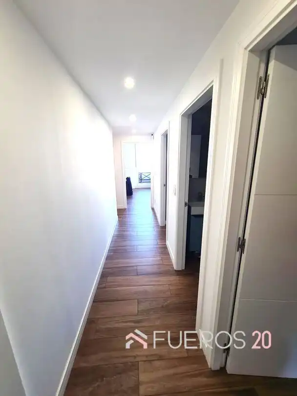 Pis en venda a Barakaldo , Bizkaia