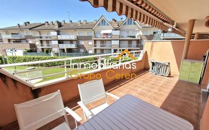 Apartament en venda a Alesanco