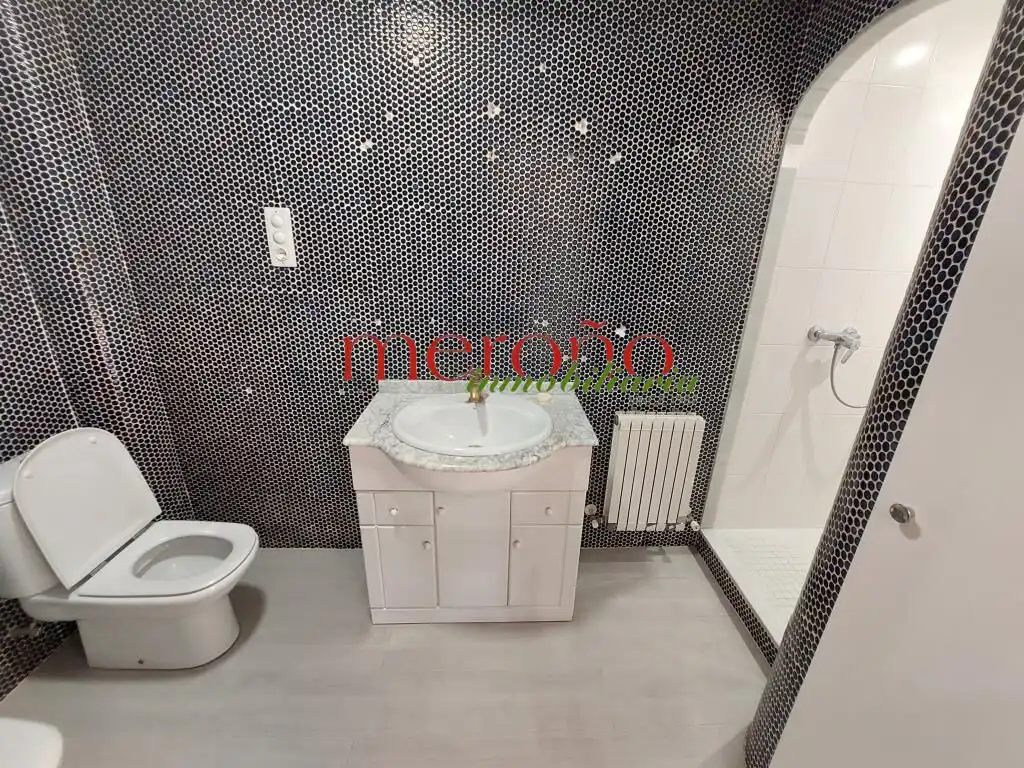 Wohnung mit Terrasse zum Verkauf in Elche ciudad, imagen 18